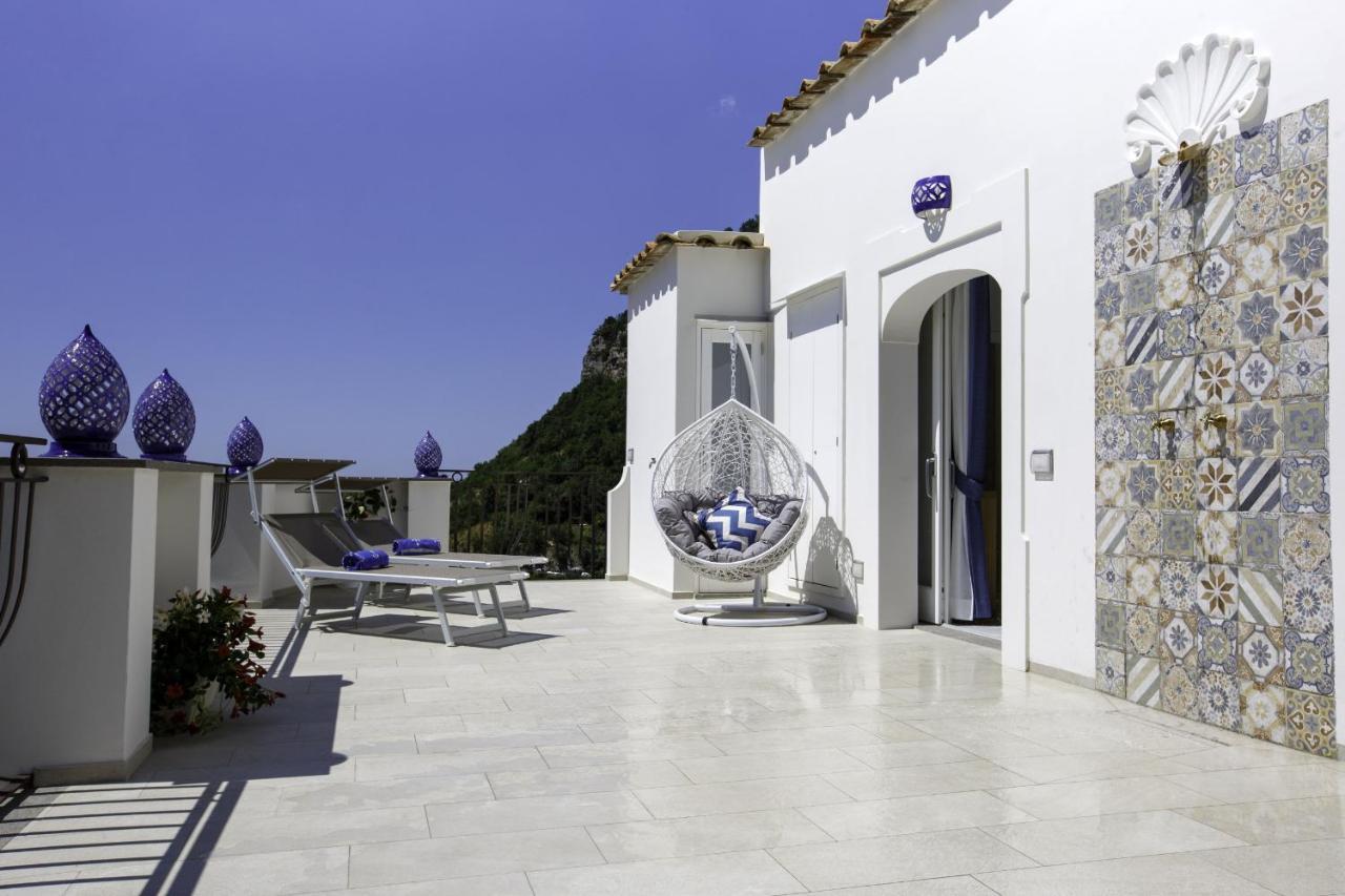 Estate4home - Settemari Scrigno