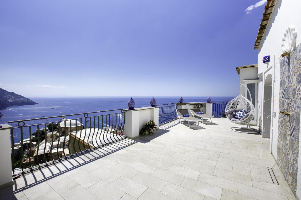 Estate4home - Settemari Scrigno Villa