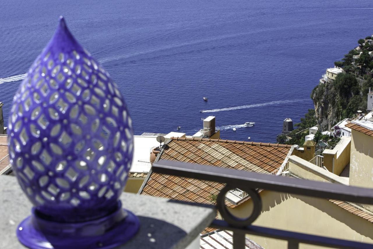 Estate4home - Settemari Scrigno