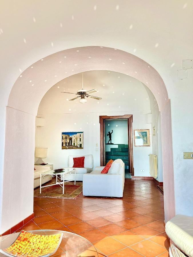 Villa Aimee *