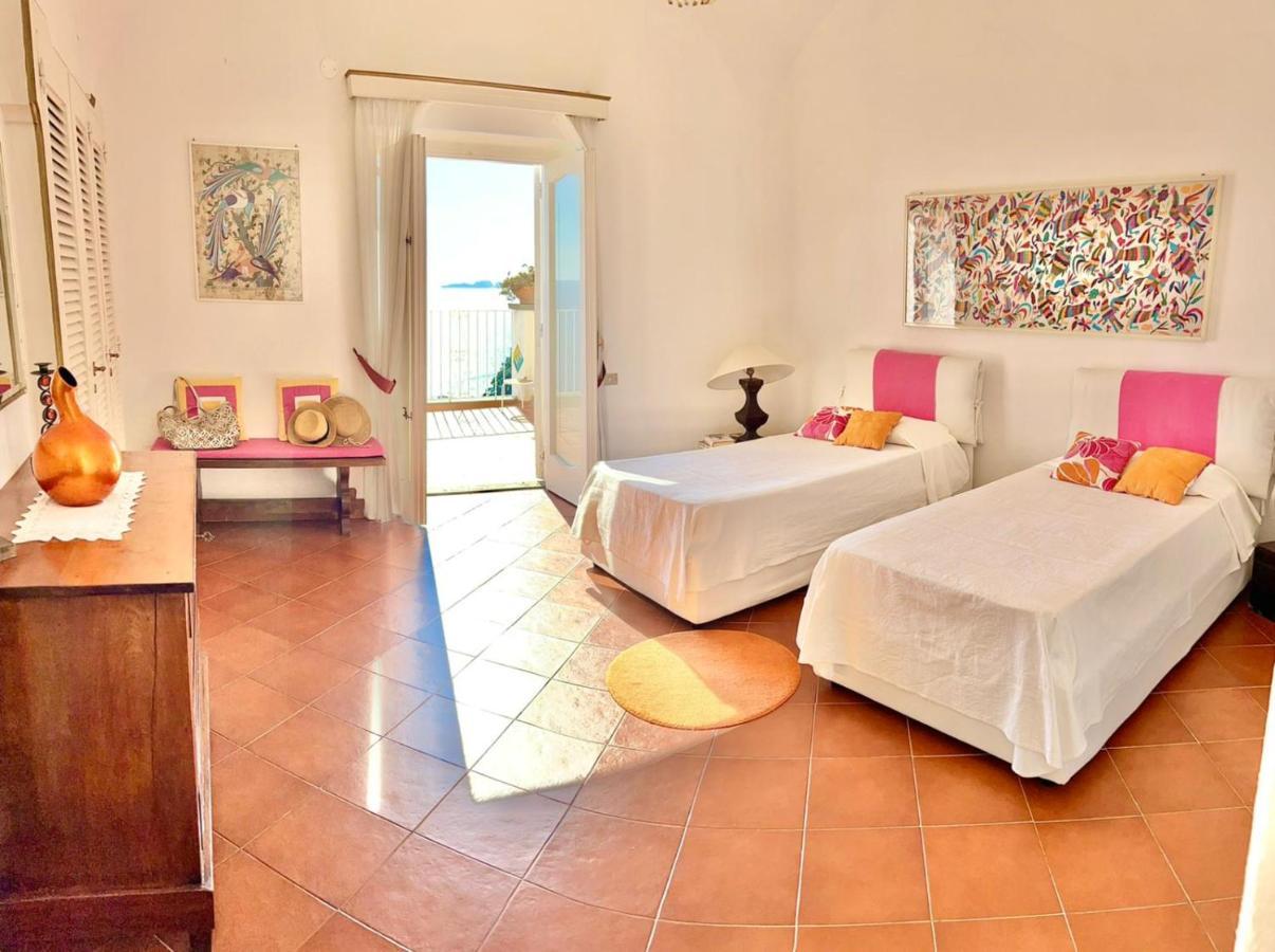 Villa Aimee