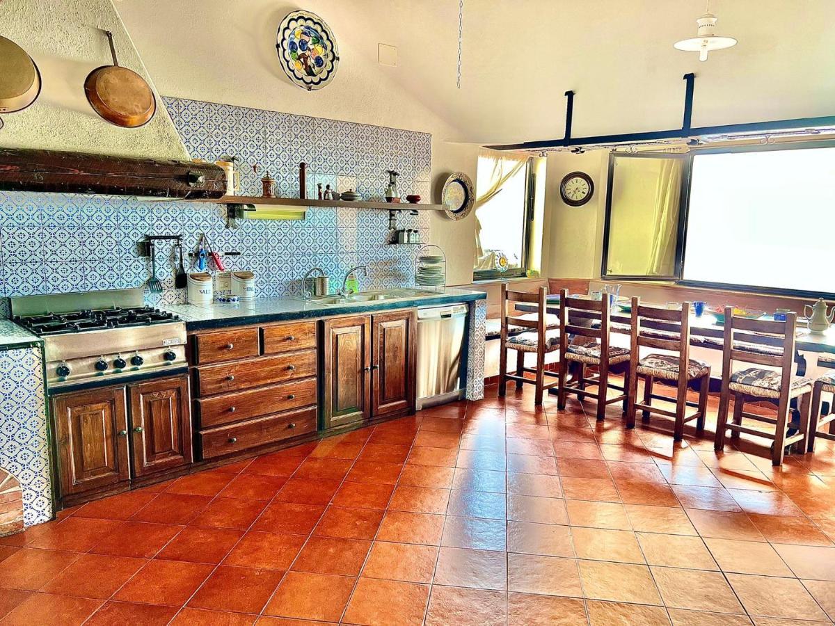 Villa Aimee *
