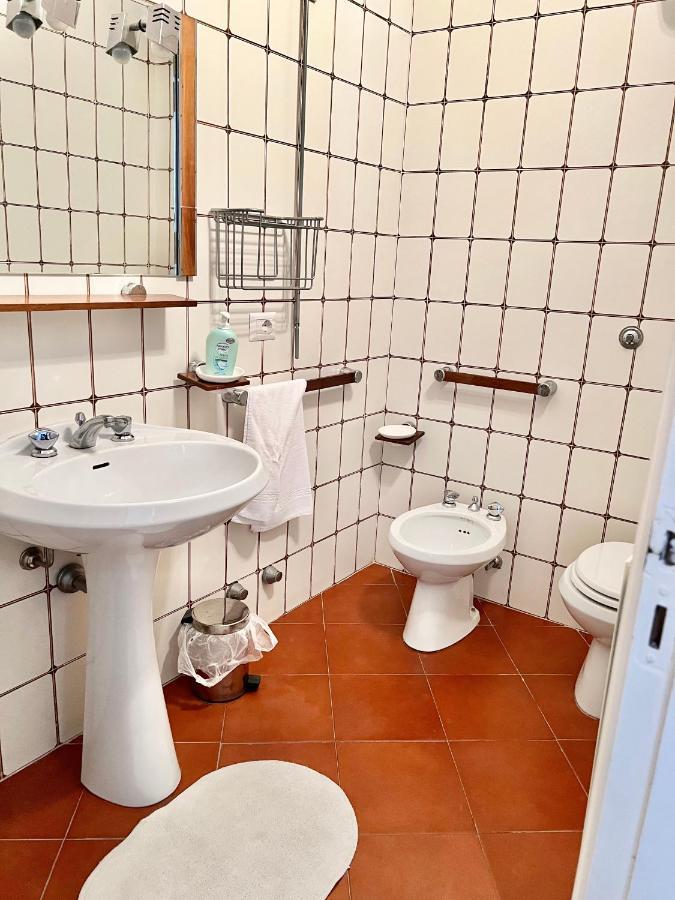 Villa Aimee *
