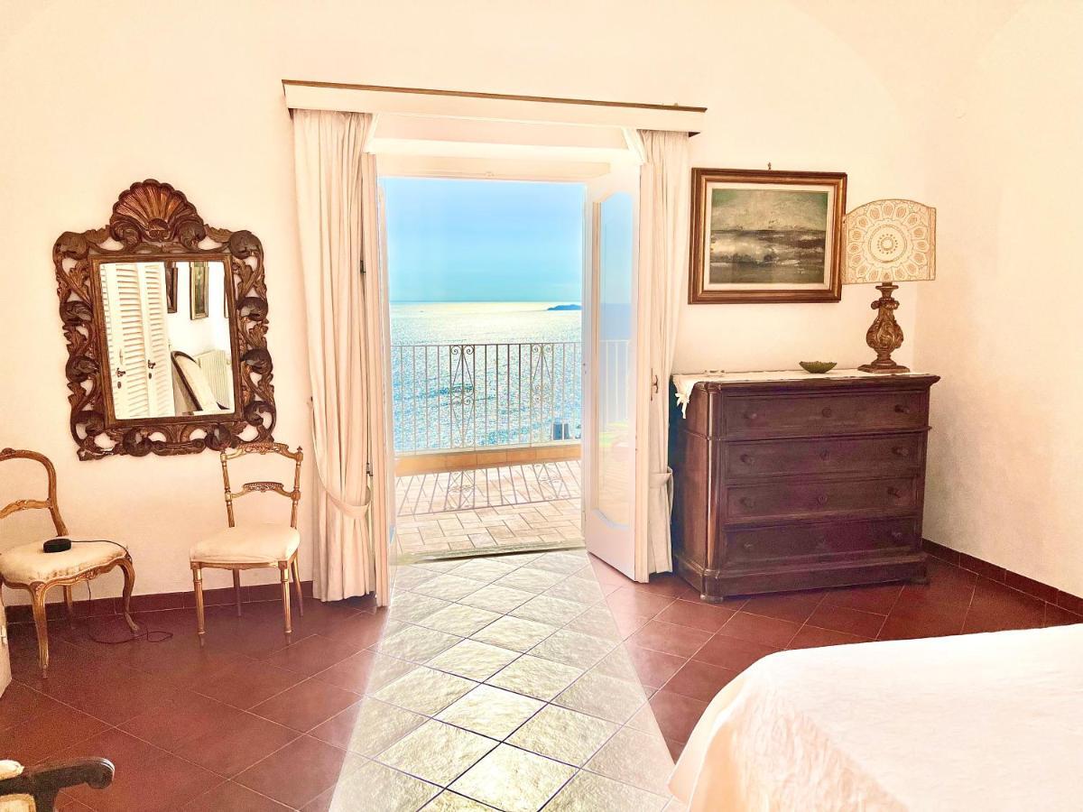 Villa Aimee *