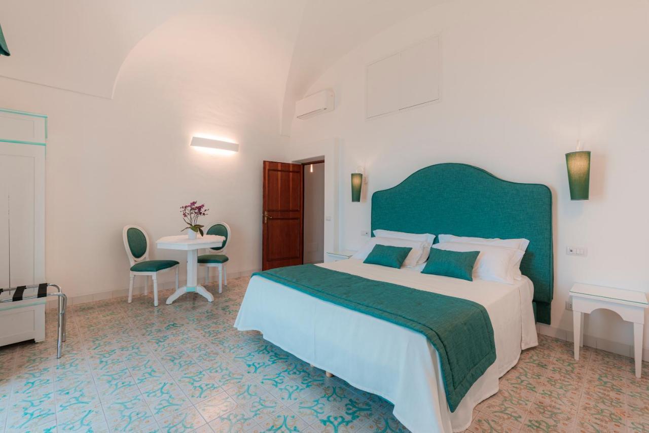Nettuno Guest house