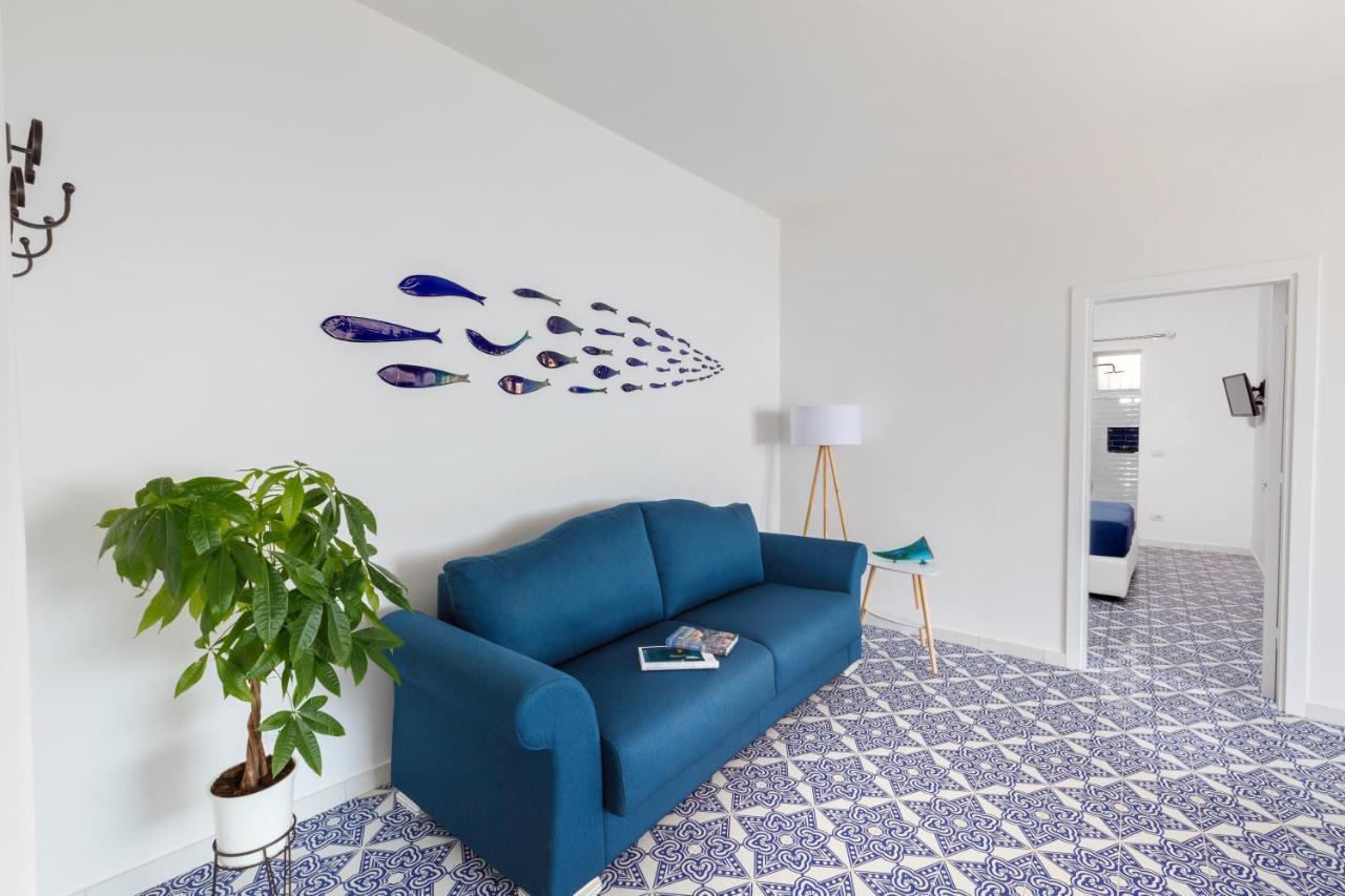 Holiday home Casa Lou *