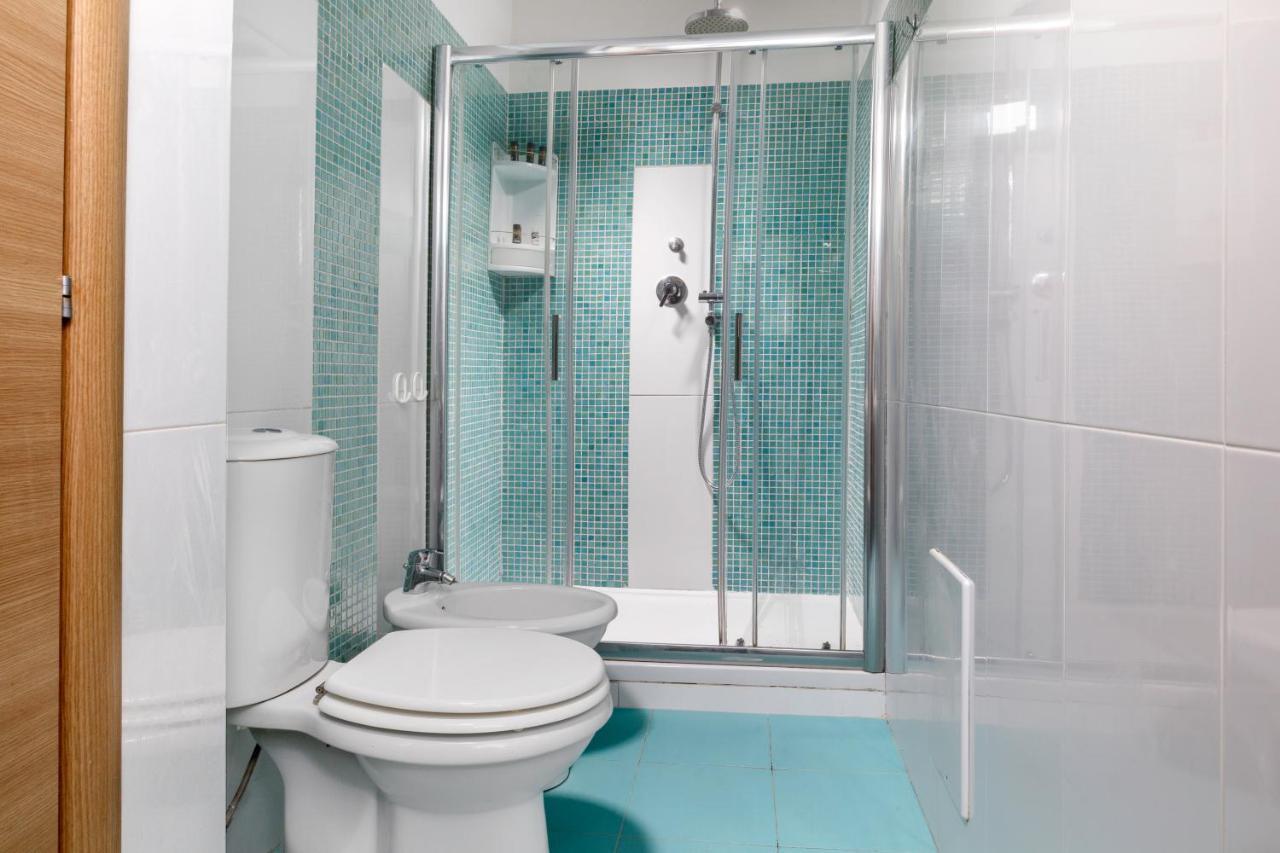 Holiday home Casa Lou Positano