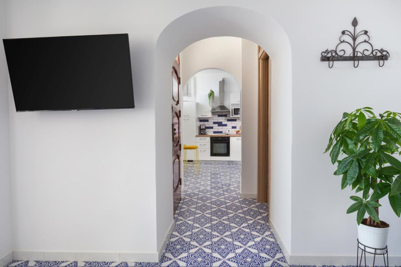 Casa Lou