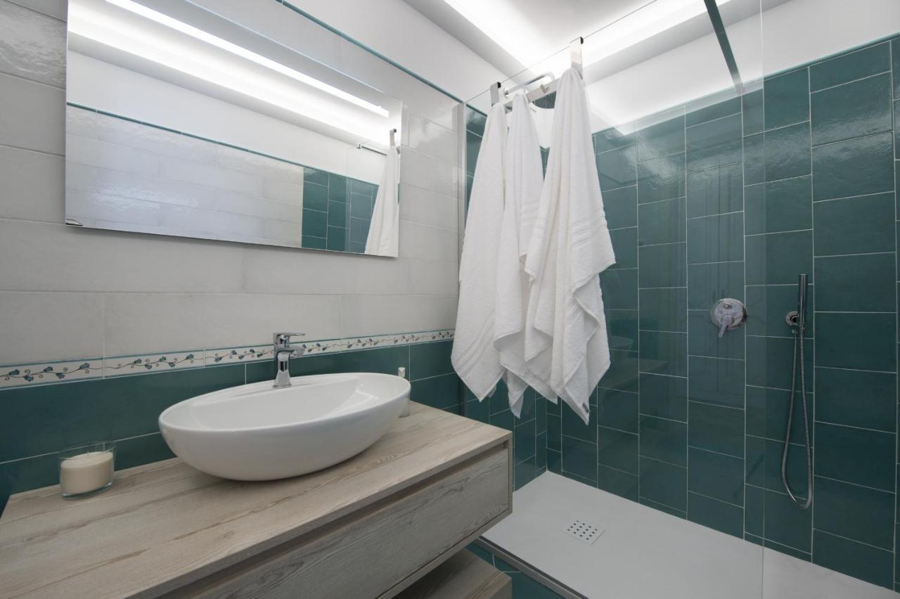 Holiday home - Casa Volte Alte *