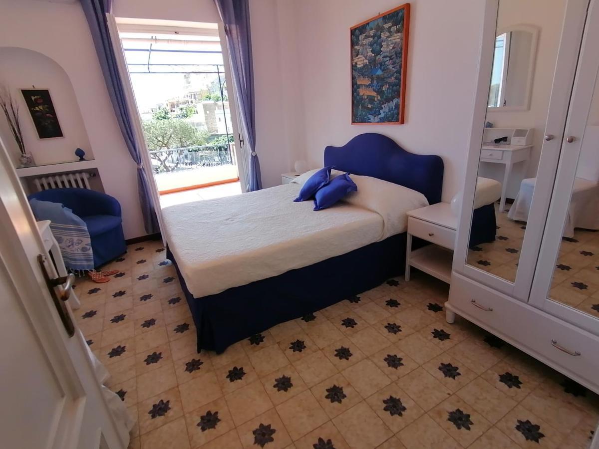 Apartment Seaview Xl *
