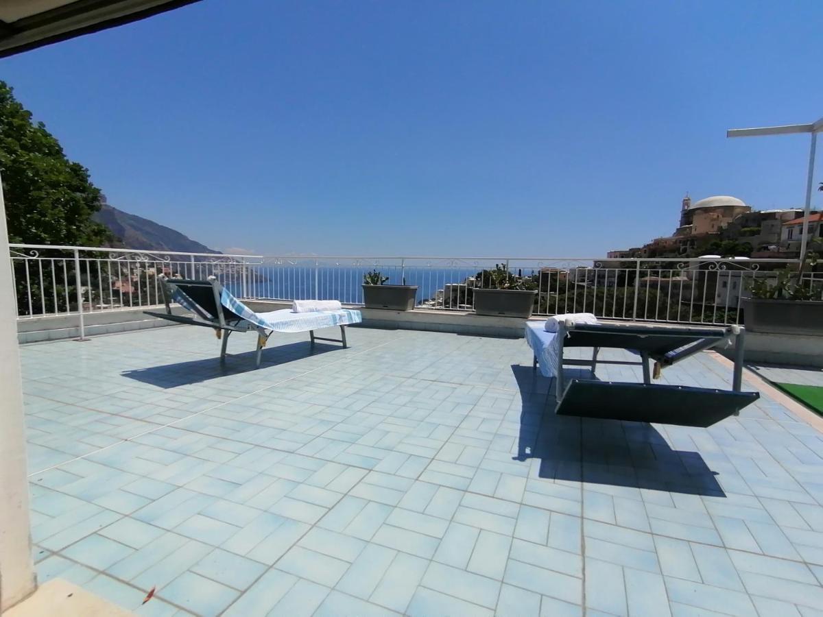 Seaview Xl