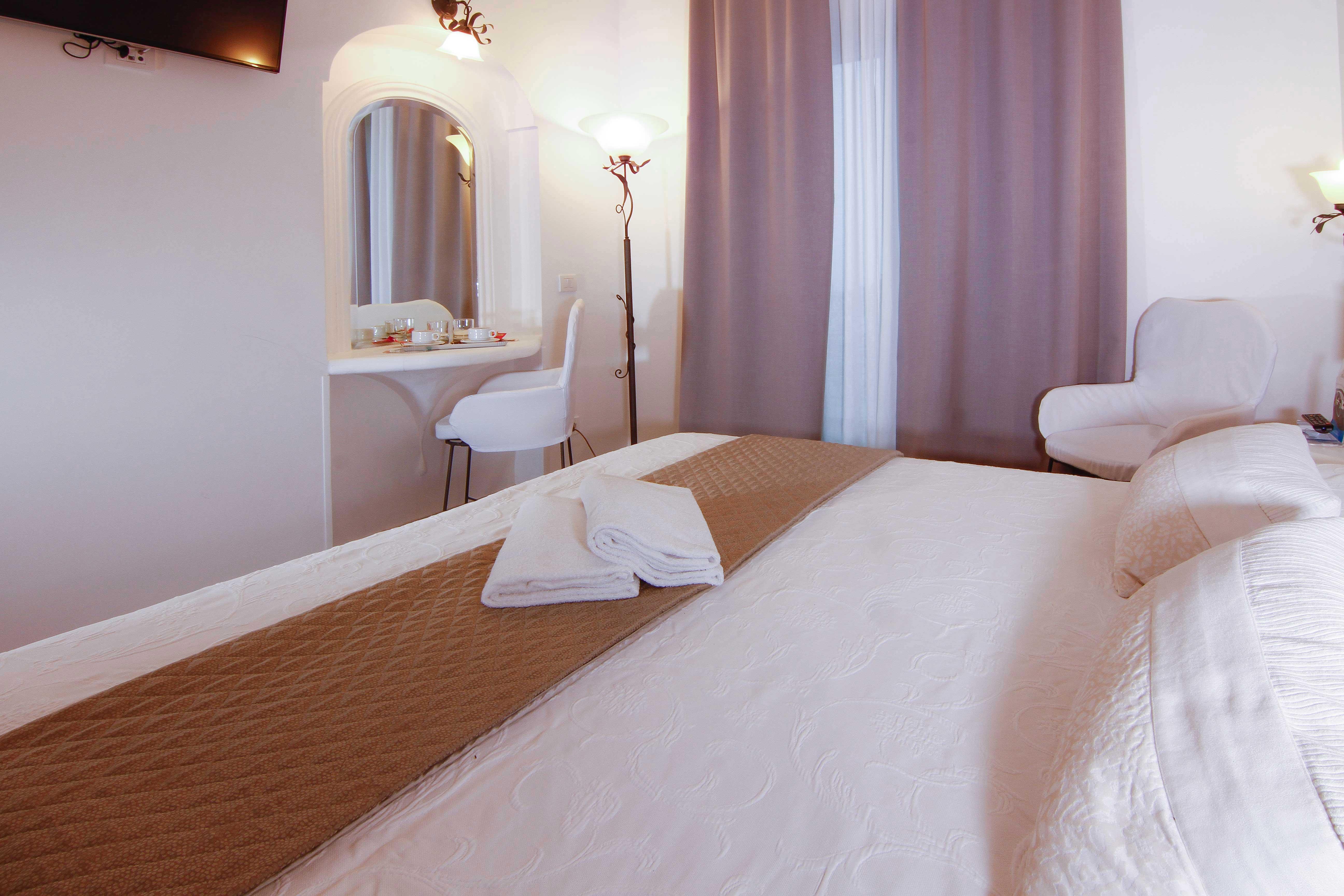 Art Pasitea Positano