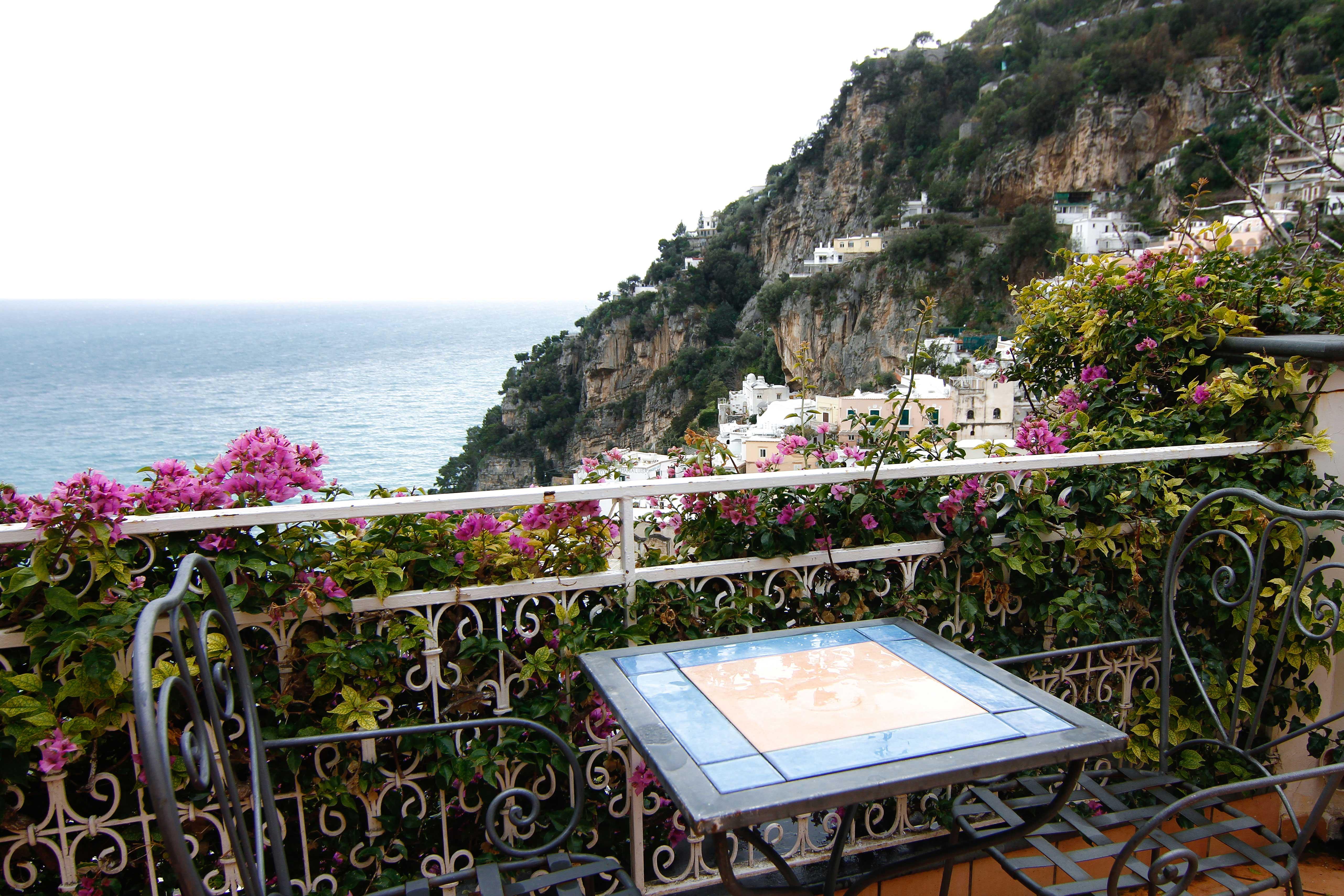 Art Pasitea Hotel 4*