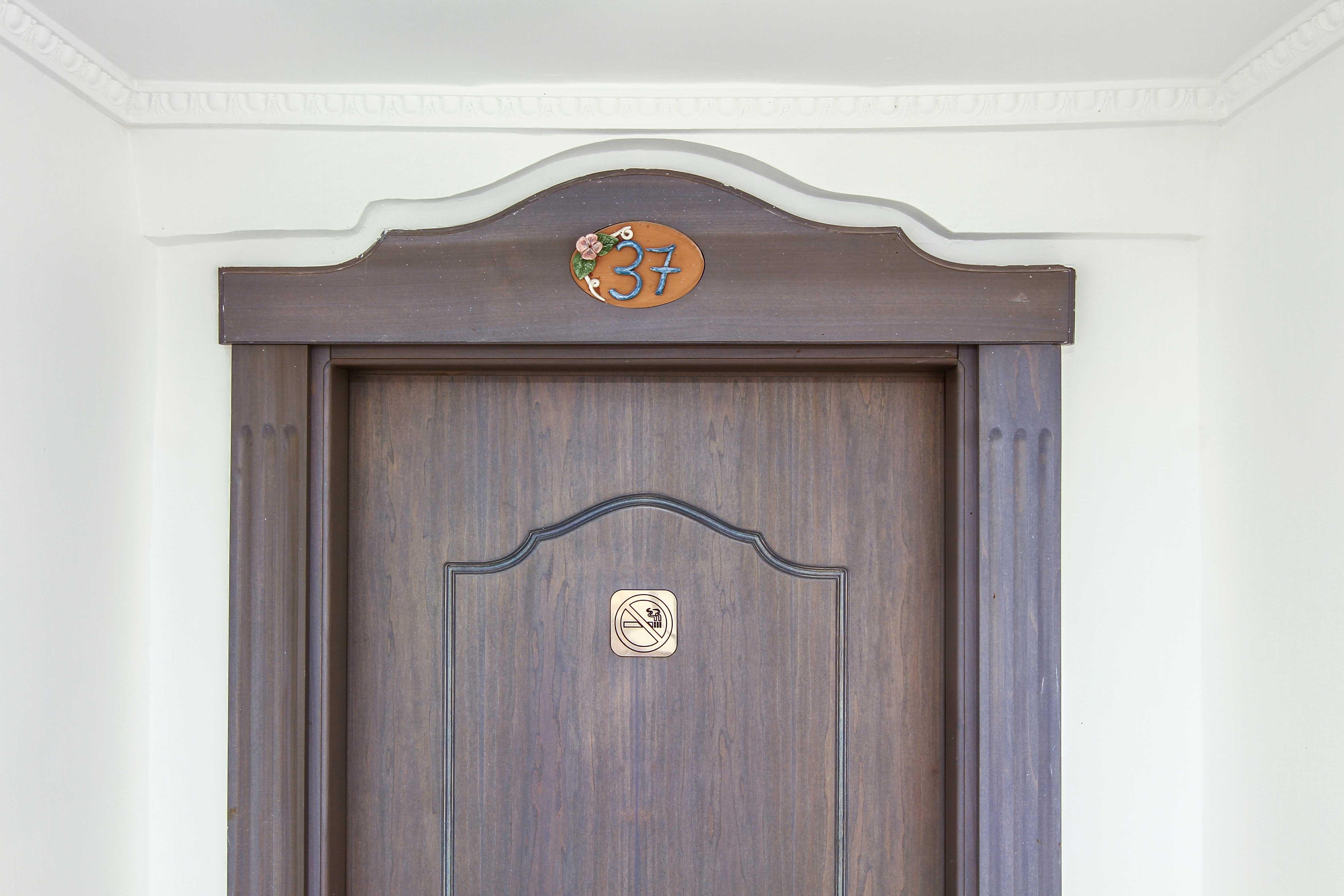 Hotel Art Pasitea