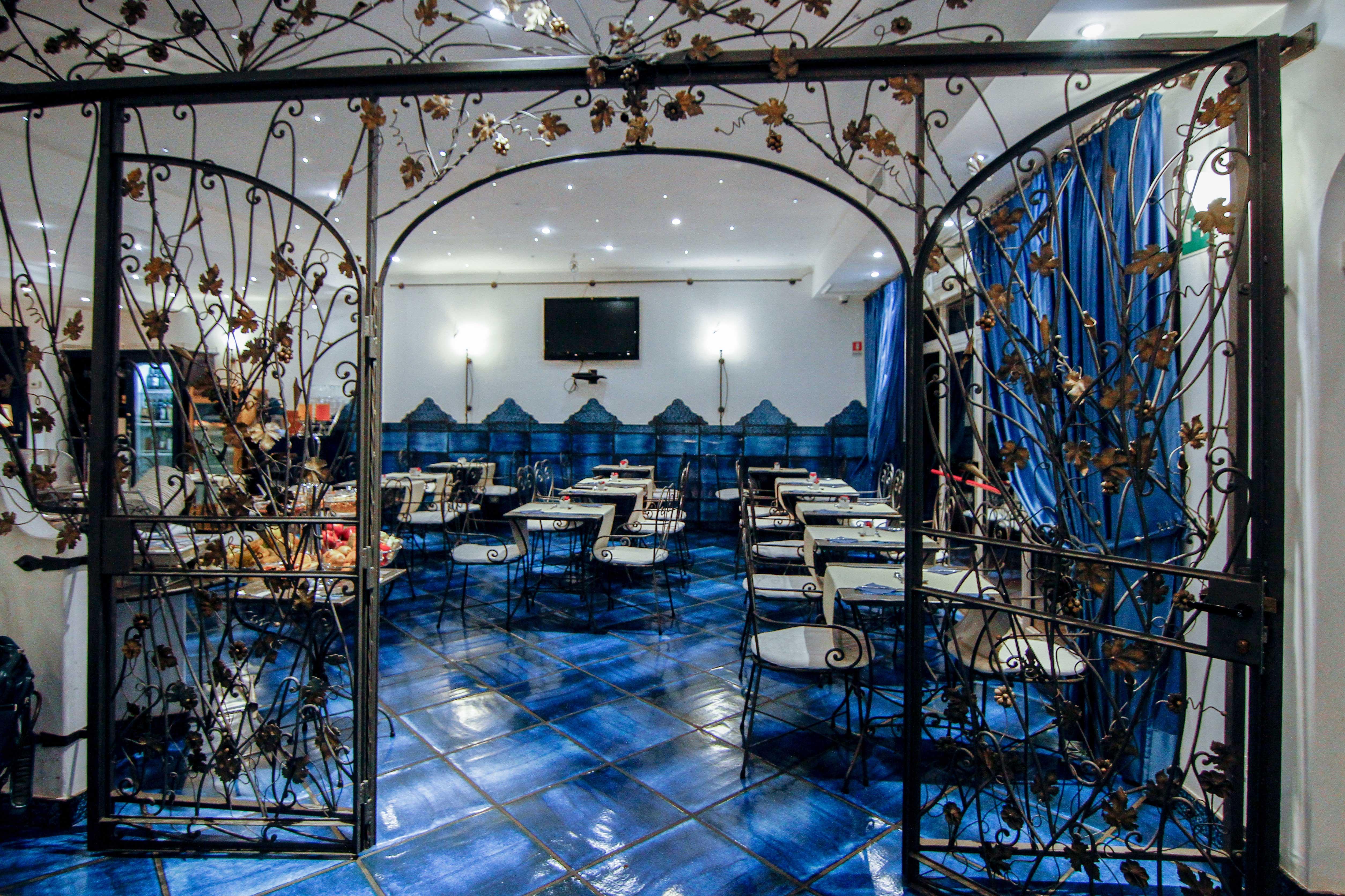 Hotel Art Pasitea 4*
