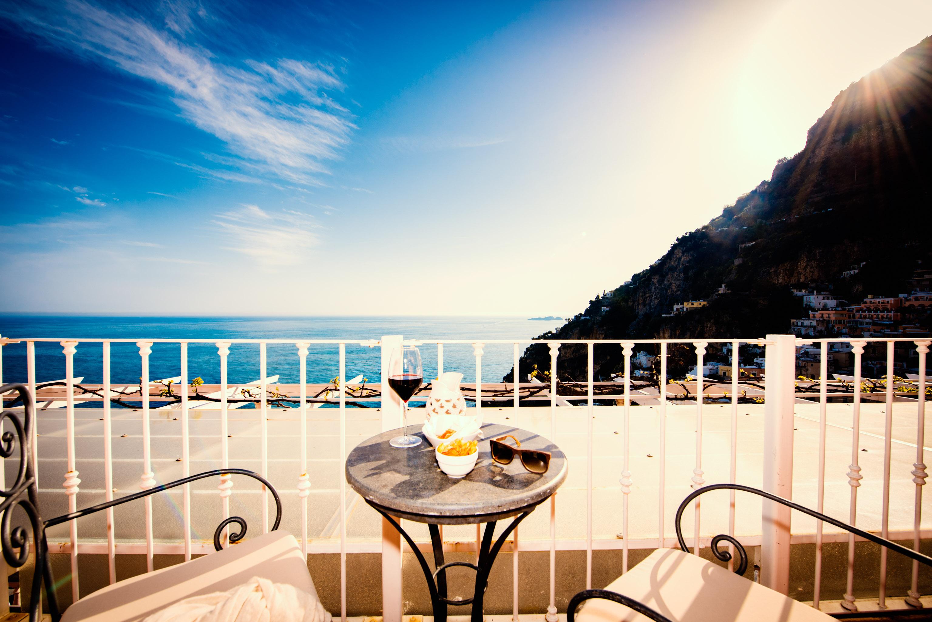 Hotel Gabrisa 4*