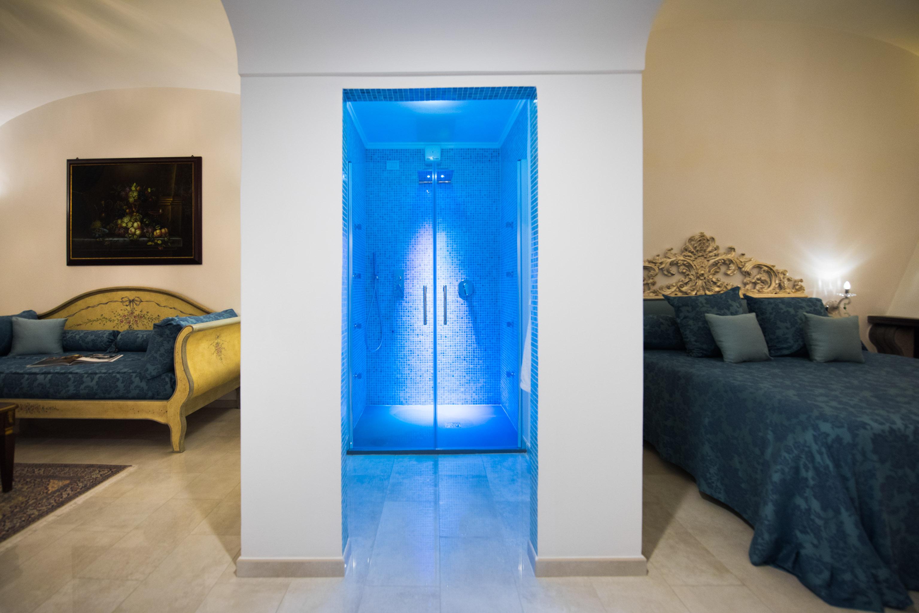 Hotel Gabrisa