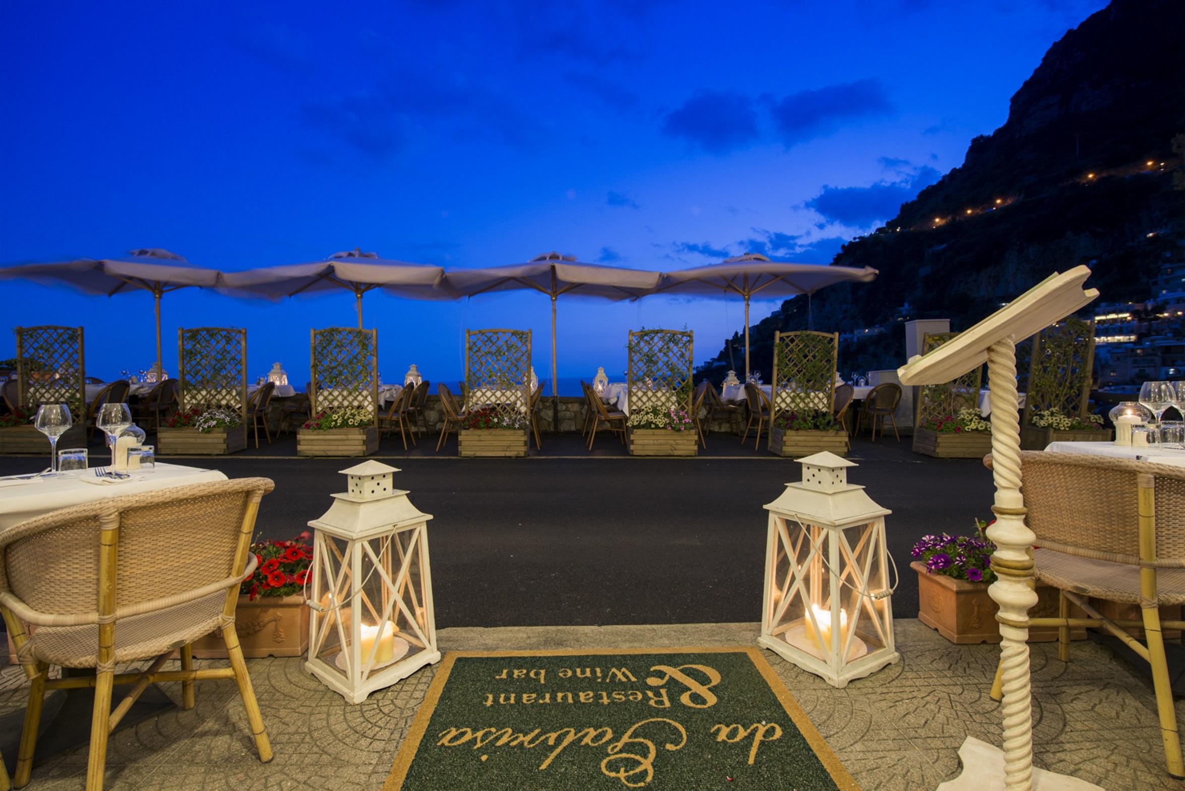 Hotel Gabrisa 4*