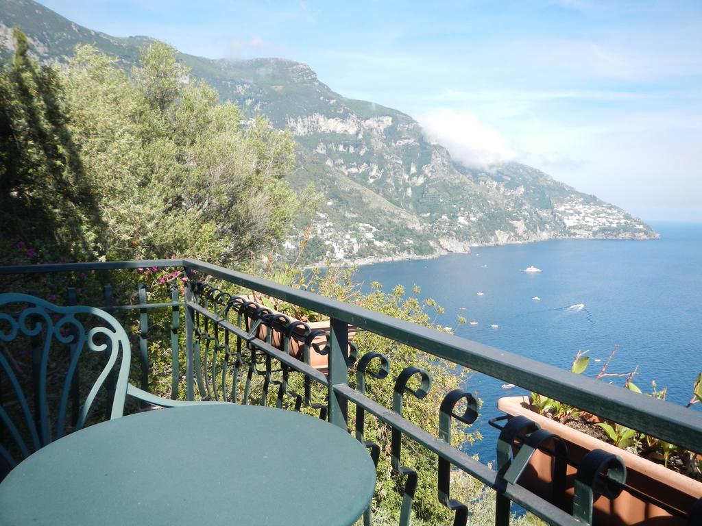 Holiday home Casa Bouganville