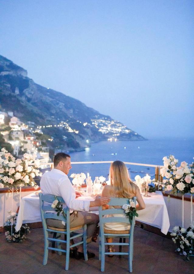 Casa Patty...breath-taking View! Apartment *