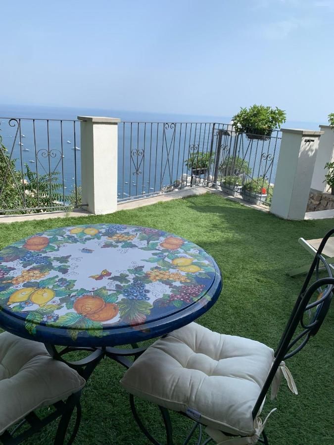 Gresy Apartment