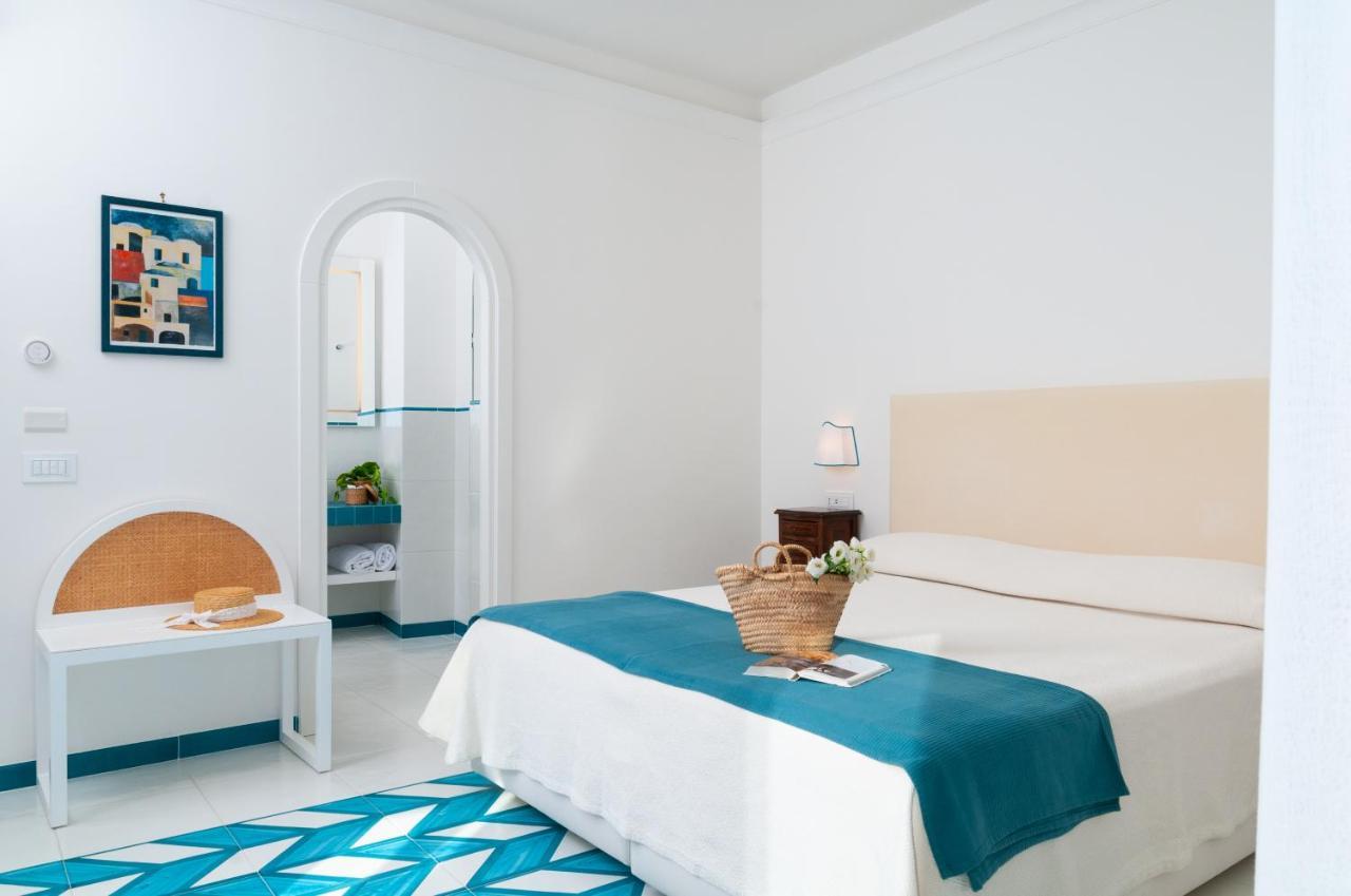 Casa Fioravante Guest house