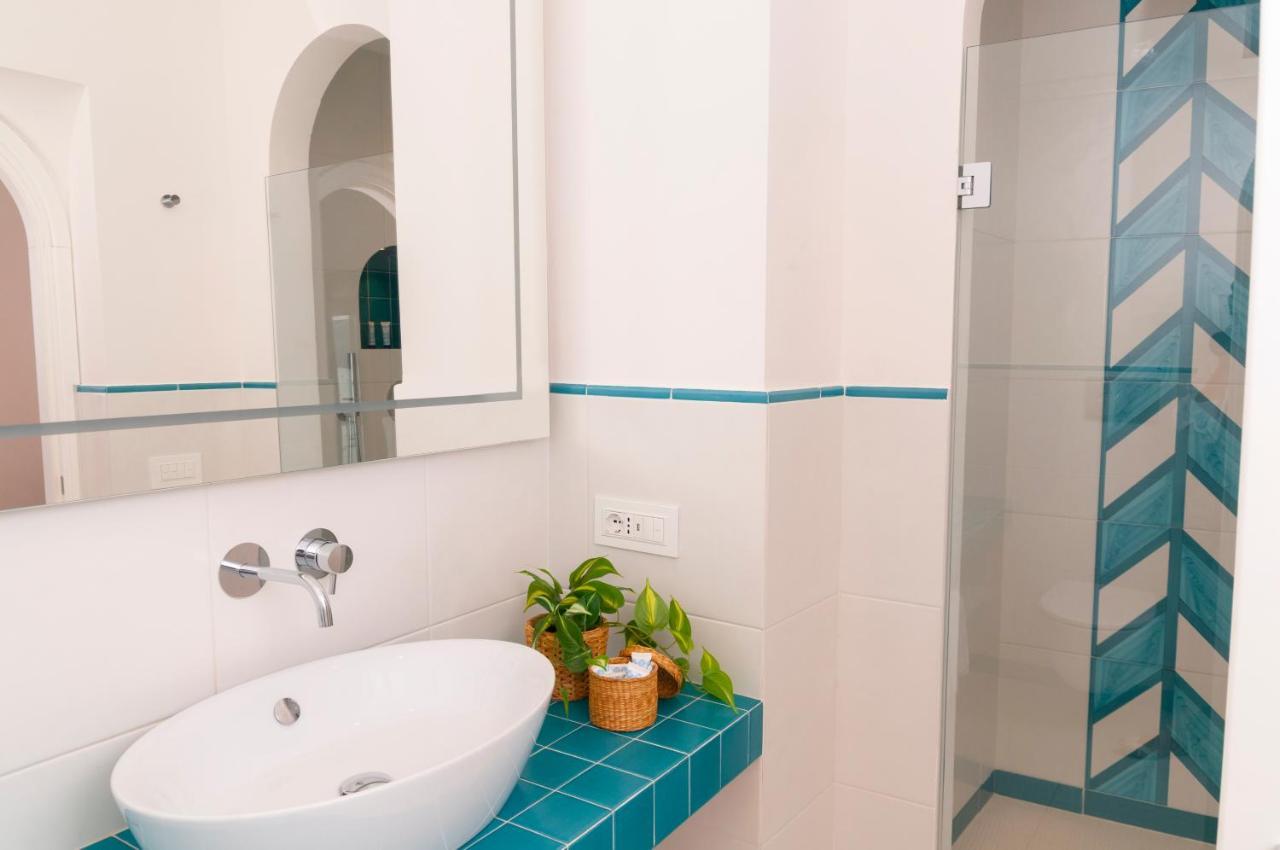 Guest house Casa Fioravante