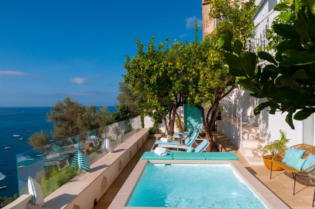 Casa Fioravante Guest house *