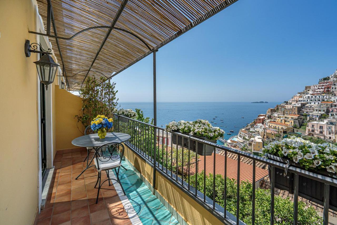 Palazzo Margherita Aparthotel 2*