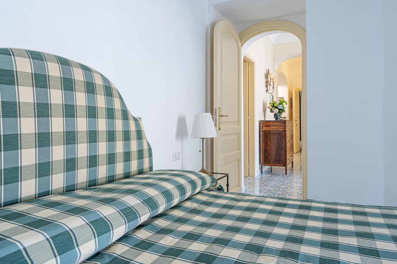 Aparthotel Palazzo Margherita