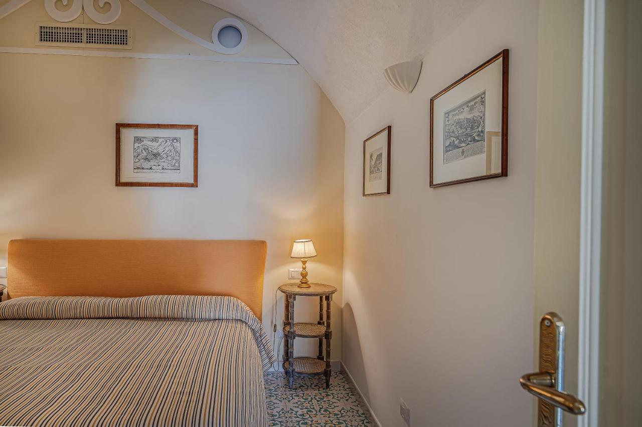 Palazzo Margherita Aparthotel