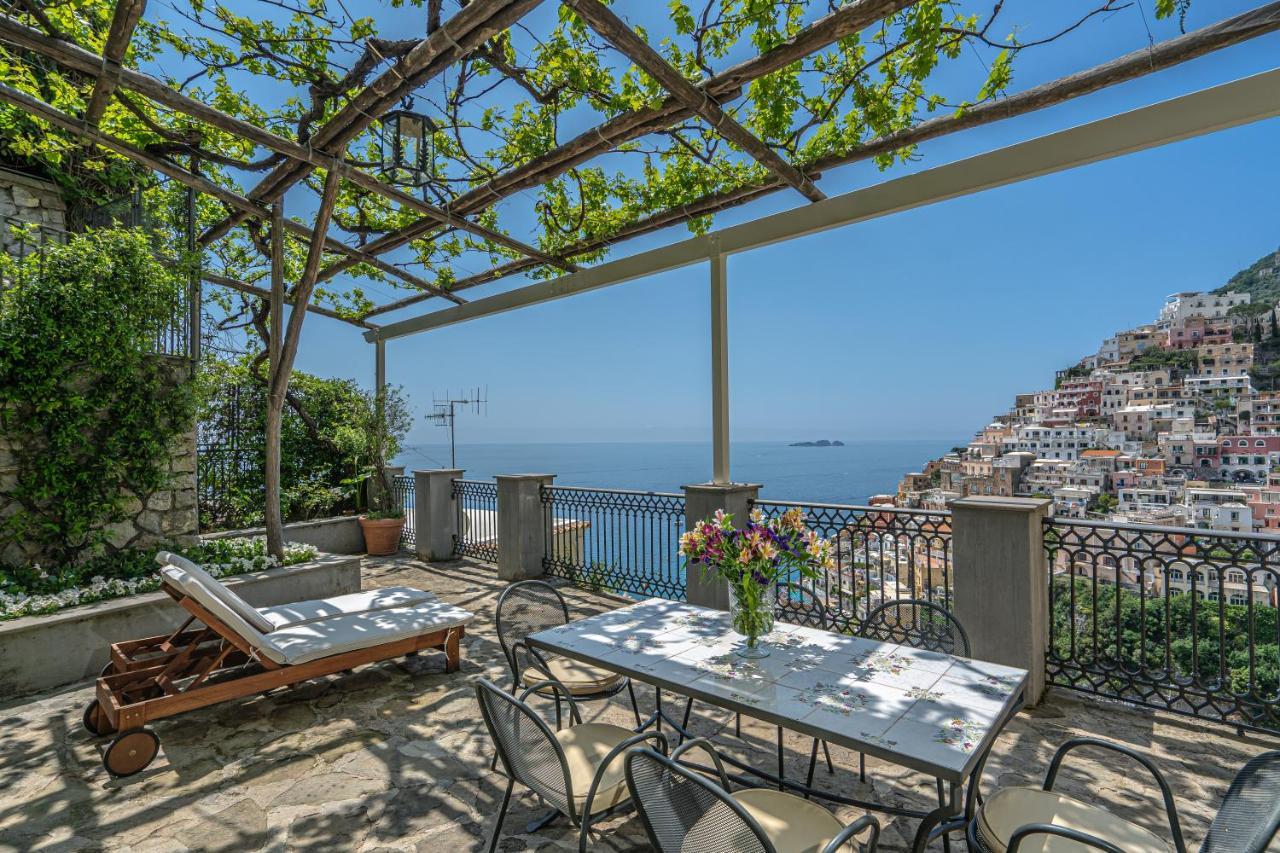 Palazzo Margherita Aparthotel