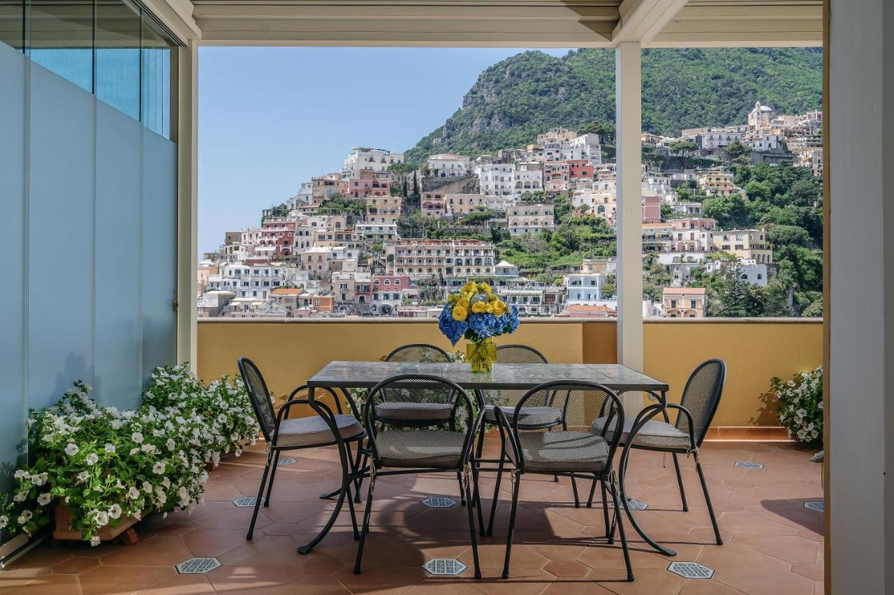 Aparthotel Palazzo Margherita 2*