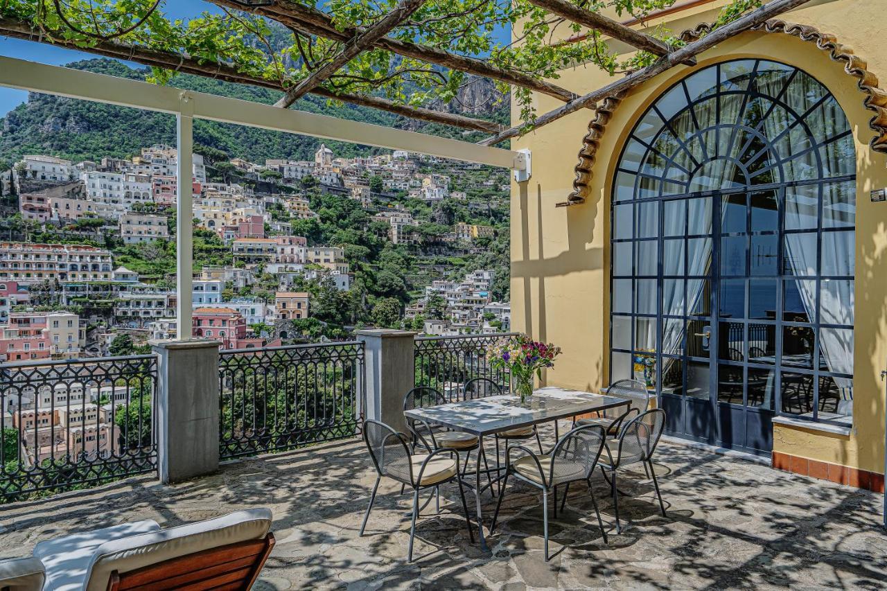 Palazzo Margherita Aparthotel