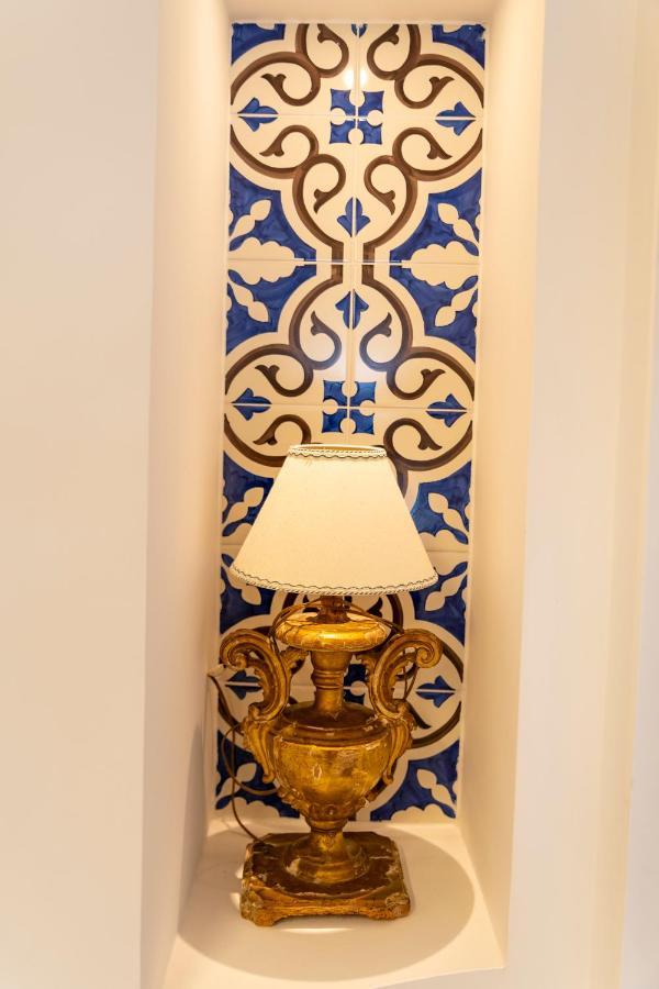 Nina 2* Positano