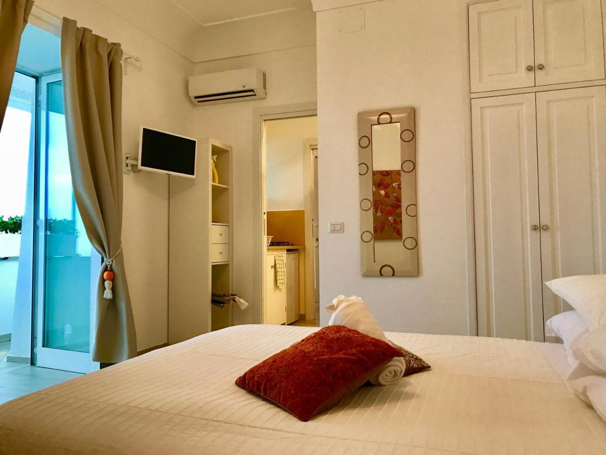 Casalbivio Holiday home