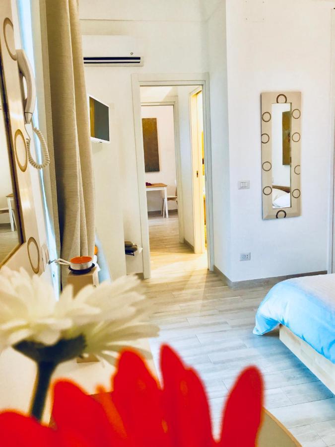 Holiday home Casalbivio *