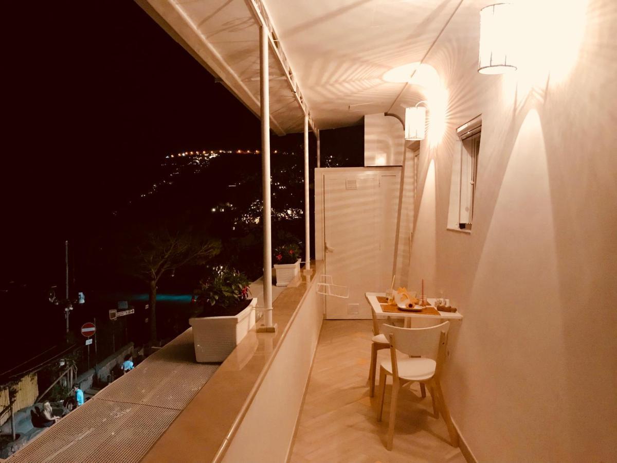 Casalbivio Holiday home *