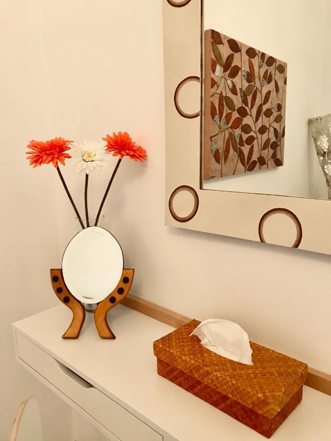 Casalbivio Holiday home