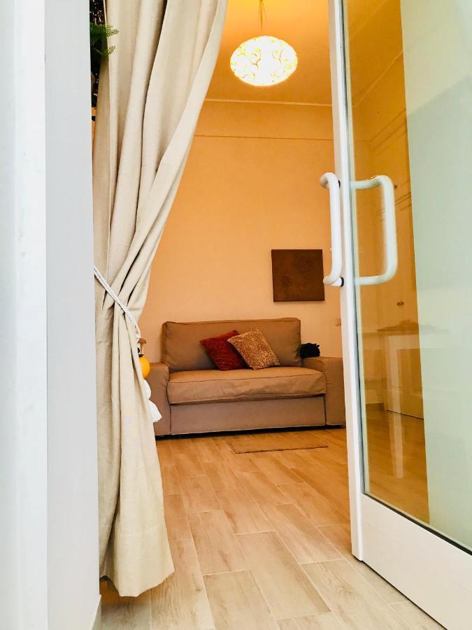 Holiday home Casalbivio *