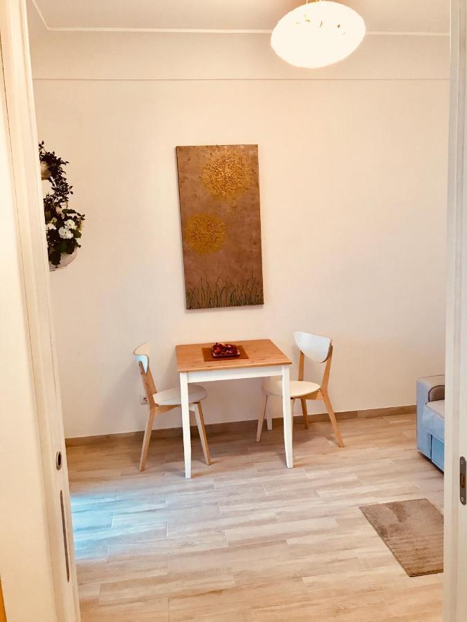 Holiday home Casalbivio *