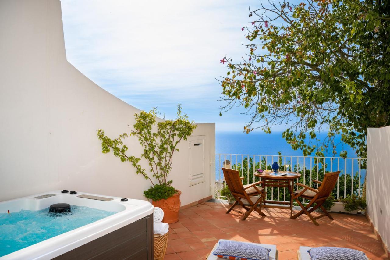 Fortuna Guest house *
