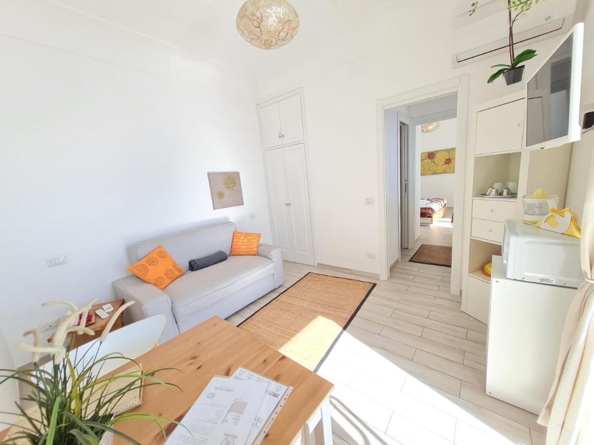 Casalbivio Holiday home *