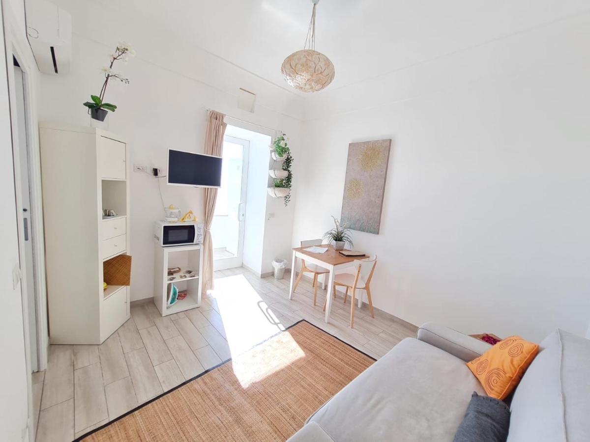 Holiday home Casalbivio *
