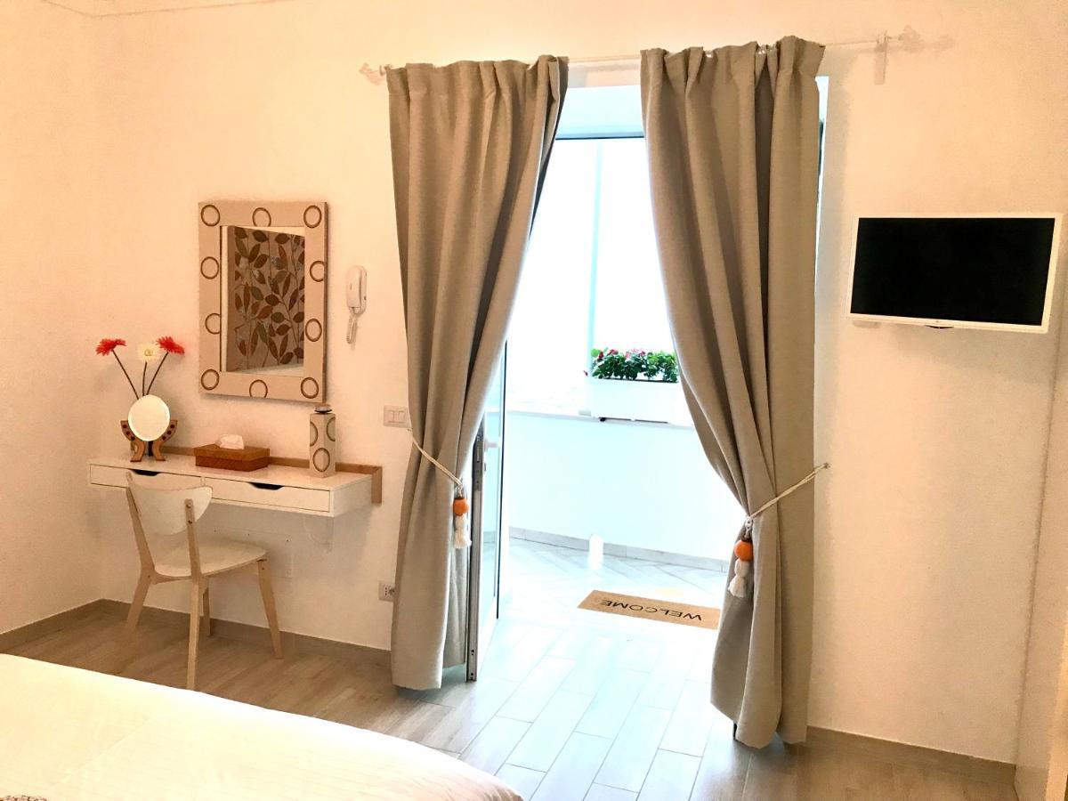 Casalbivio * Positano