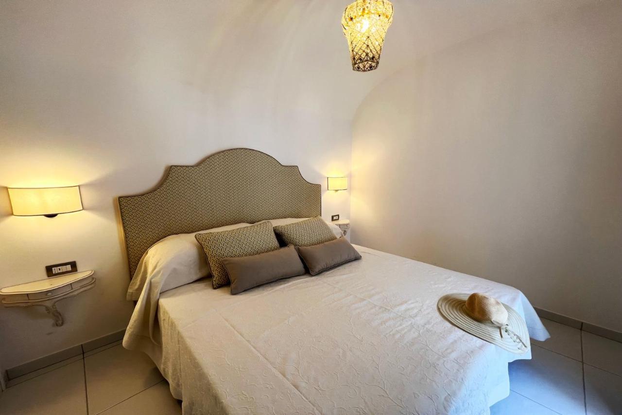 Bed & Breakfast Milky *