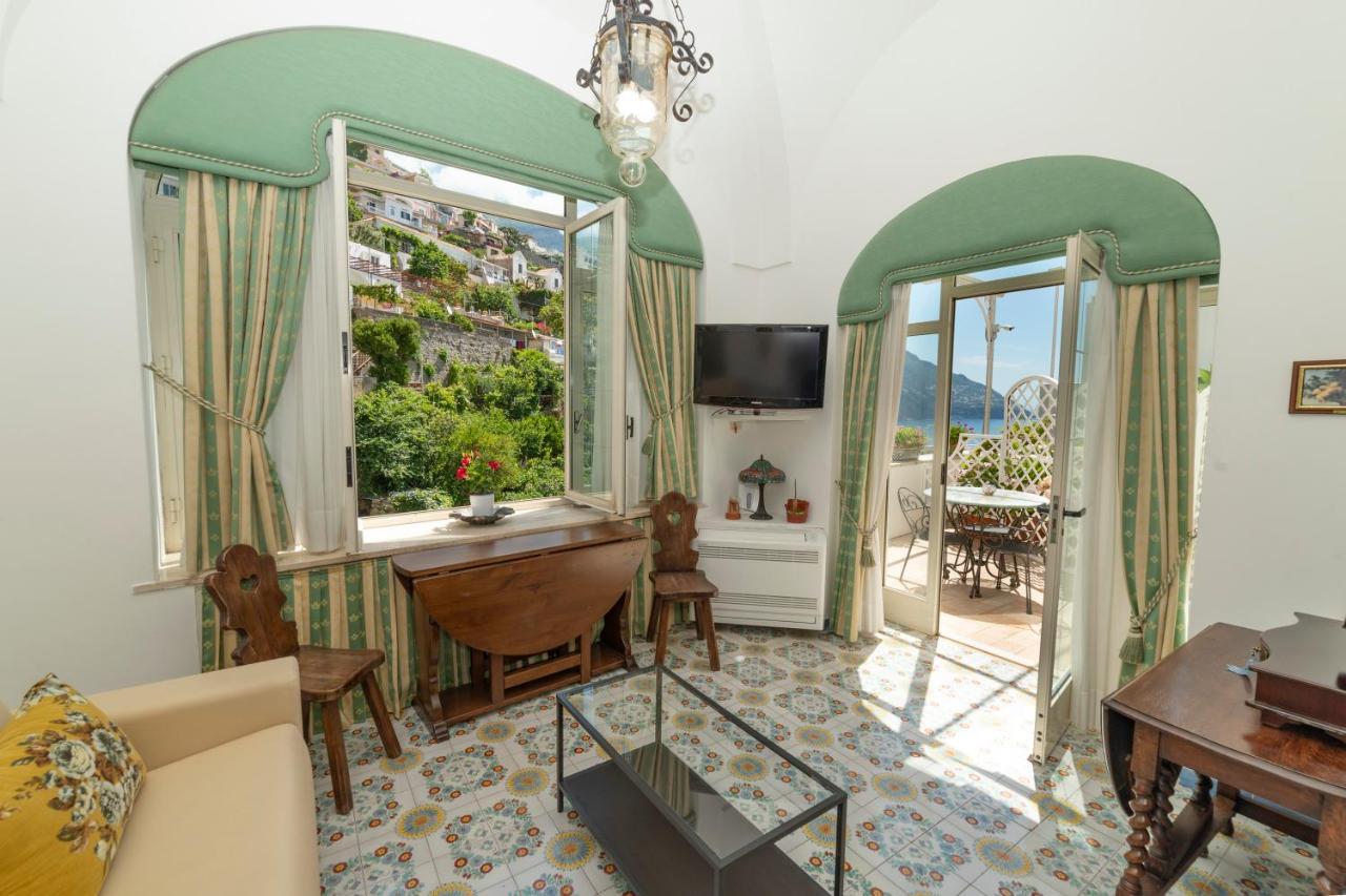 Bed & Breakfast Casa Teresa 2*