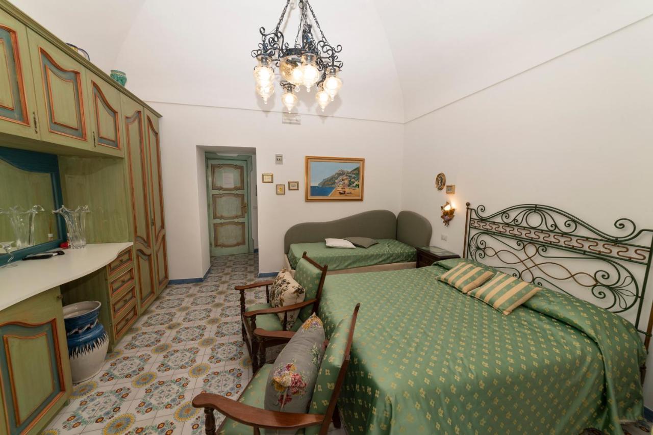 Casa Teresa
