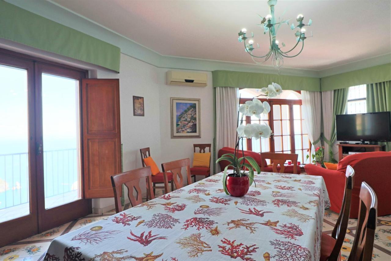 Seahorse Holiday home *