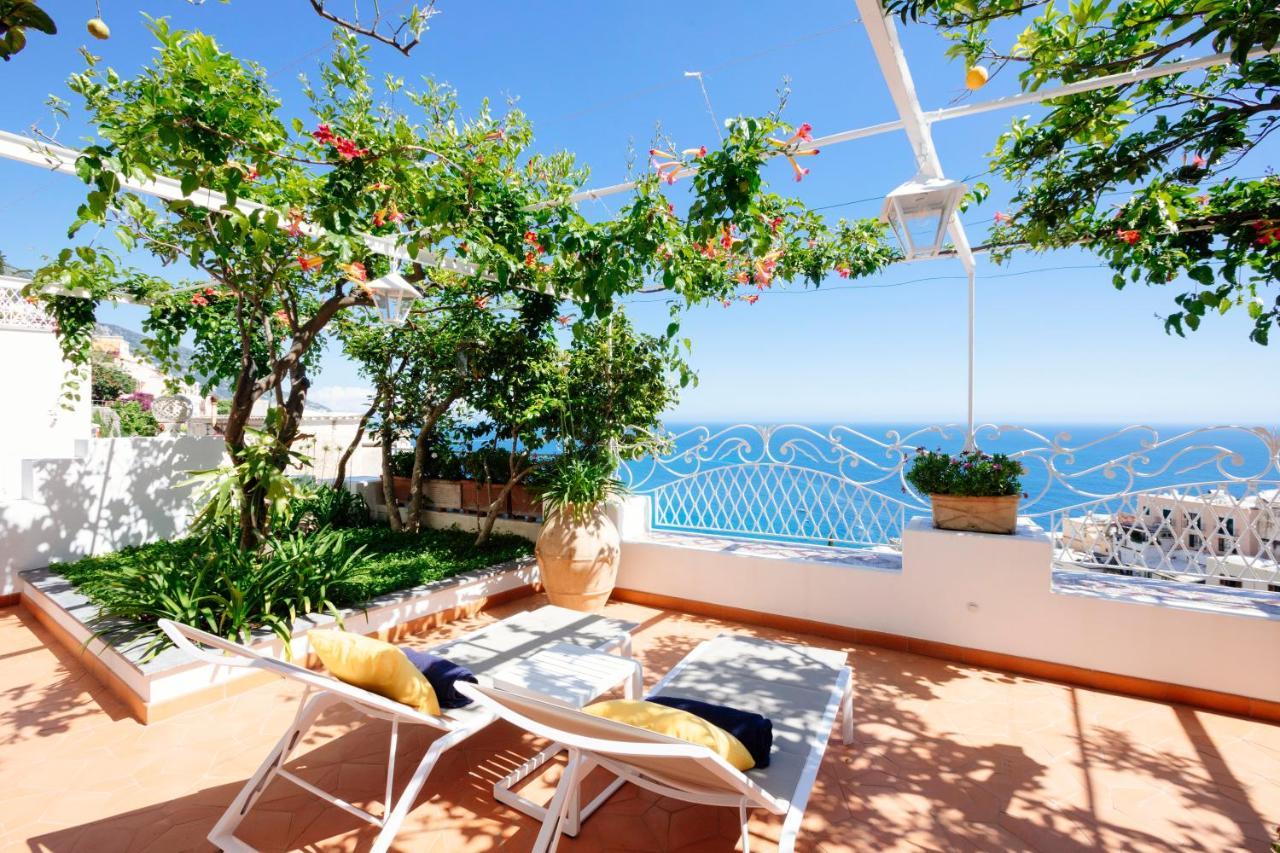 La Bizantina Luxury Affittacamere 2*